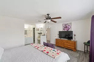 1919 Deanna Dr, Apopka, FL 32703 - Photo 9