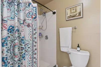 1919 Deanna Drive, Apopka, FL 32703 - Photo 11