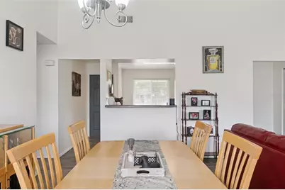 1919 Deanna Drive, Apopka, FL 32703 - Photo 5