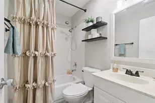 1919 Deanna Dr, Apopka, FL 32703 - Photo 13