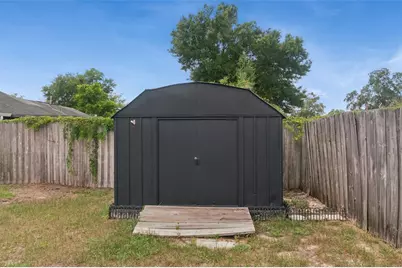 1919 Deanna Drive, Apopka, FL 32703 - Photo 17