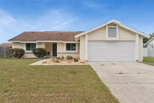 1919 Deanna Dr, Apopka, FL 32703 - Photo 1