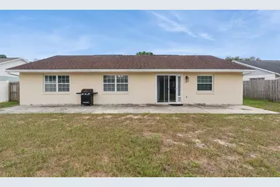 1919 Deanna Drive, Apopka, FL 32703 - Photo 15