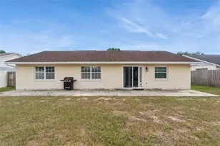 1919 Deanna Dr, Apopka, FL 32703 - Photo 15