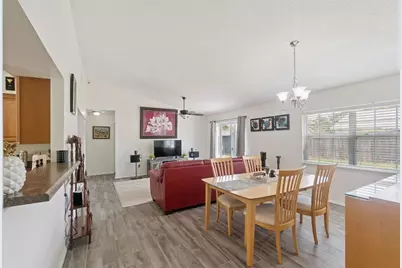 1919 Deanna Drive, Apopka, FL 32703 - Photo 3