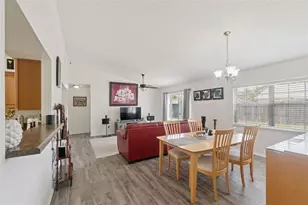 1919 Deanna Dr, Apopka, FL 32703 - Photo 3