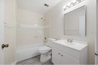 3004 Parkway Boulevard #106, Kissimmee, FL 34747 - Photo 7