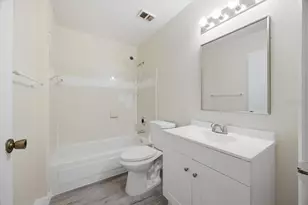 3004 Parkway Blvd, Kissimmee, FL 34747 - Photo 7