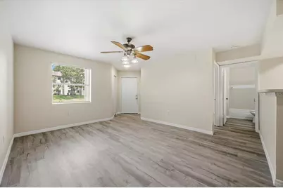 3004 Parkway Boulevard #106, Kissimmee, FL 34747 - Photo 3