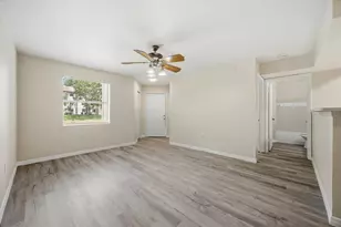 3004 Parkway Blvd, Kissimmee, FL 34747 - Photo 3