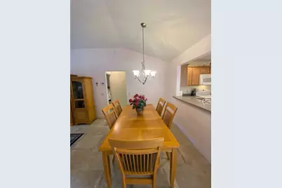 2530 Saffron Lane, The Villages, FL 32162 - Photo 13