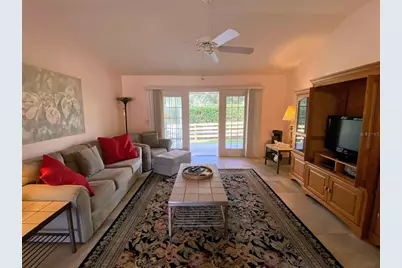 2530 Saffron Lane, The Villages, FL 32162 - Photo 5