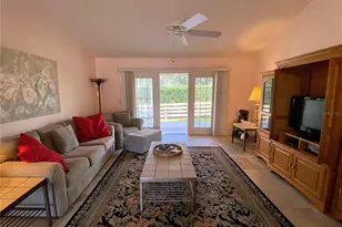 2530 Saffron Ln, The Villages, FL 32162 - Photo 5