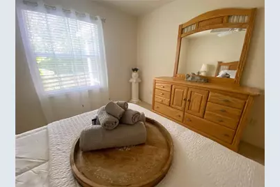 2530 Saffron Lane, The Villages, FL 32162 - Photo 15