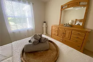 2530 Saffron Ln, The Villages, FL 32162 - Photo 15