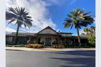 2530 Saffron Lane, The Villages, FL 32162 - Photo 25