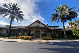 2530 Saffron Ln, The Villages, FL 32162 - Photo 25