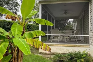 2530 Saffron Ln, The Villages, FL 32162 - Photo 27