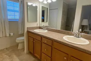 2530 Saffron Ln, The Villages, FL 32162 - Photo 19