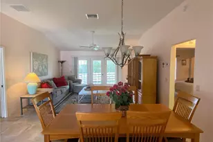 2530 Saffron Ln, The Villages, FL 32162 - Photo 11