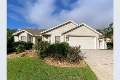 2530 Saffron Lane, The Villages, FL 32162 - Photo 1