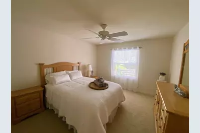 2530 Saffron Lane, The Villages, FL 32162 - Photo 17