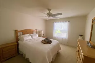 2530 Saffron Ln, The Villages, FL 32162 - Photo 17