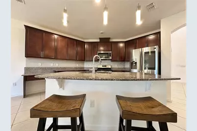 177 Bella Verano Way, Davenport, FL 33897 - Photo 7