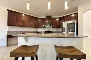 177 Bella Verano Way, Davenport, FL 33897 - Photo 7