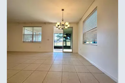 177 Bella Verano Way, Davenport, FL 33897 - Photo 11