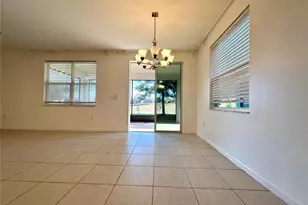 177 Bella Verano Way, Davenport, FL 33897 - Photo 11