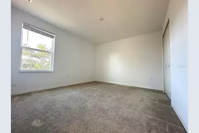 177 Bella Verano Way, Davenport, FL 33897 - Photo 21