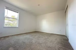 177 Bella Verano Way, Davenport, FL 33897 - Photo 21