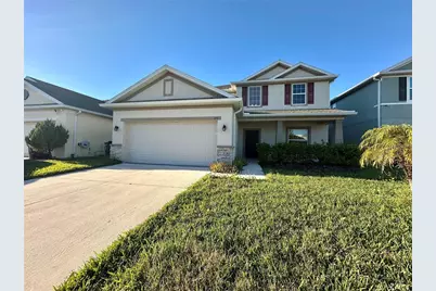 177 Bella Verano Way, Davenport, FL 33897 - Photo 1