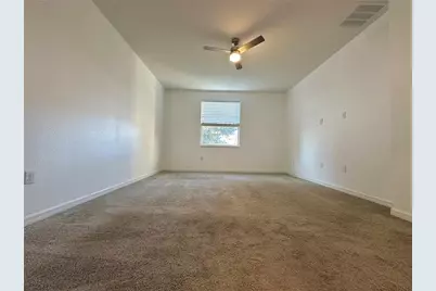 177 Bella Verano Way, Davenport, FL 33897 - Photo 13
