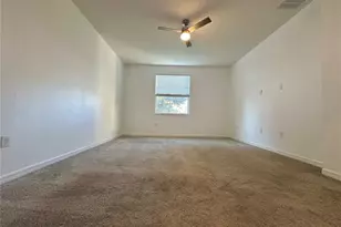 177 Bella Verano Way, Davenport, FL 33897 - Photo 13