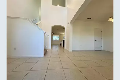 177 Bella Verano Way, Davenport, FL 33897 - Photo 3