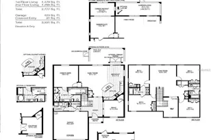 177 Bella Verano Way, Davenport, FL 33897 - Photo 29