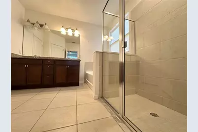 177 Bella Verano Way, Davenport, FL 33897 - Photo 15
