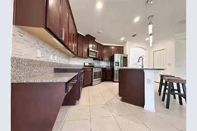 177 Bella Verano Way, Davenport, FL 33897 - Photo 9