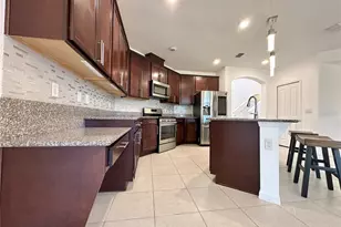 177 Bella Verano Way, Davenport, FL 33897 - Photo 9