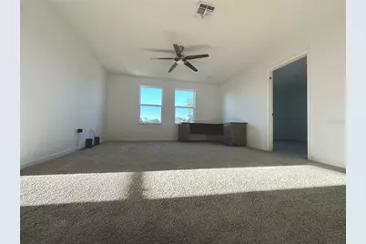 177 Bella Verano Way, Davenport, FL 33897 - Photo 17