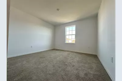 177 Bella Verano Way, Davenport, FL 33897 - Photo 23