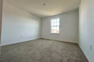 177 Bella Verano Way, Davenport, FL 33897 - Photo 23