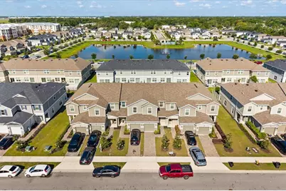 2330 Carrabelle Way, Sanford, FL 32771 - Photo 27