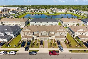 2330 Carrabelle Wy, Sanford, FL 32771 - Photo 27