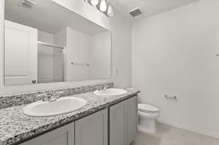 2330 Carrabelle Wy, Sanford, FL 32771 - Photo 21