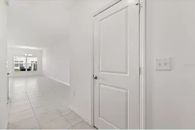 2330 Carrabelle Way, Sanford, FL 32771 - Photo 9