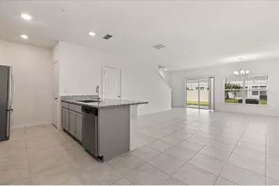 2330 Carrabelle Way, Sanford, FL 32771 - Photo 7