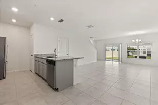 2330 Carrabelle Wy, Sanford, FL 32771 - Photo 7